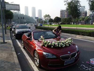 廣州鵬遠(yuǎn)汽車租賃