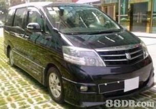 2019最新78個(gè)有關(guān)婚網(wǎng)之價(jià)格及商戶(hù)聯(lián)絡(luò)資訊 hk 88db.com