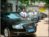 廣州龍鳳汽車(chē)租賃-供應(yīng)【廣州龍鳳租車(chē)公司】廣州公交專(zhuān)用道路線大全及注意事項(xiàng)