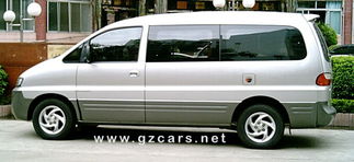 廣州春節(jié)租車促銷活動(dòng)介紹,廣州春節(jié)租車提前預(yù)定