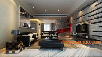 東莞萬江裝修公司推薦 龍昊裝飾設計工程，口碑卓著的專業選擇