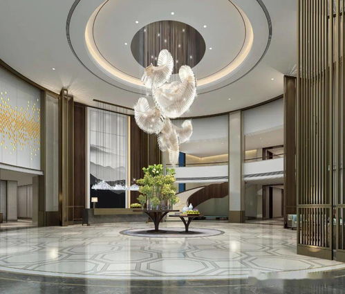 喜訊 再登中國建筑裝飾及幕墻行業百強榜，榮獲多項中國建筑裝飾工程獎