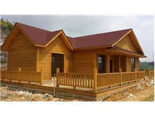 廣州市帝標裝飾工程產品展示 打造卓越建筑裝飾裝修工程解決方案