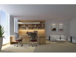 飾幫裝飾設計工程公司 深圳建筑裝飾裝修工程一體化服務典范