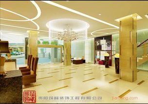 筑峰裝飾裝潢 加盟機遇、投資成本與連鎖業務解析