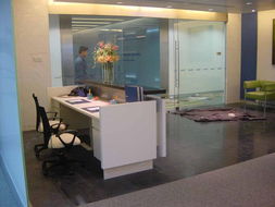 專業承接各類建筑裝飾裝修工程，打造理想空間