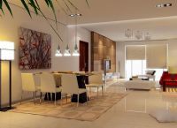 宜賓市飛虹裝飾工程的設計師家園 專業作品，盡在建筑與室內設計平臺