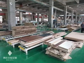 奢匠全屋定制再獲行業(yè)殊榮，連任重慶家具行業(yè)協(xié)會(huì)執(zhí)行會(huì)長(zhǎng)單位，引領(lǐng)設(shè)計(jì)服務(wù)新篇章